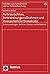 Parteiausschluss, Parteiordnungsmassnahmen Und Innerparteiliche Demokratie: Zu Voraussetzungen, Verfahren, Grenzen Und Rechtsschutz (German Edition)