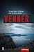 VENNER by Franziska Hidber