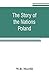 The Story of the Nations by W.R. Morfill
