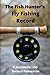The Fish Hunter's Fly Fishi...