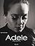 Adele. One and Only