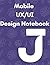 J by uidsigner one