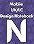 N by uidsigner one