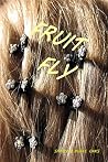 FruitFly