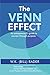 The Venn Effect: An Entrepr...