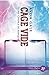 Cage vide (Une chance de marquer #4)