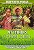 MY FATHER'S FARMLAND by Opeyemi Akintunde MY FATHER'S FARMLAND by Opeyemi Akintunde