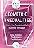 113 Geometric Inequalities from the AwesomeMath Summer Program by Adrian Andreescu
