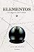 Elementos: El imperio del C...