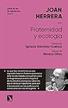 Fraternidad y eco...