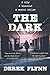 The Dark