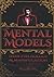 200 Mental Models for Dark Psychology and Manipulation by Unmodern Men
