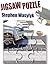 Jigsaw Puzzle