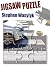 Jigsaw Puzzle by Stephen Wasylyk