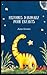 Histoires d'animaux pour en...
