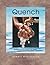 Quench: Reflections on God,...