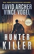 Hunter Killer