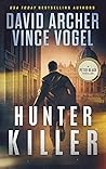 Hunter Killer