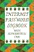 Internet Password LogBook W...