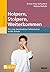 Holpern, Stolpern, Weiterkommen by Ernst Fritz-Schubert