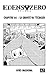 Edens Zero Chapitre 066: La gravité va t écraser (French Edition)