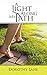 A Light Along My Path by Dorothy Lane