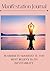 Manifestation Journal