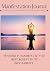 Manifestation Journal