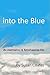 into the Blue by Susan Coates