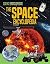 Space Encyclopedia