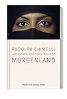 Morgenland