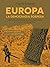 Europa. La democrazia sospe...
