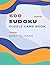 SUDOKU PUZZLE GAME BOOK :: ...