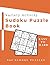 Variety Activity Sudoku Puz...
