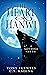 The Heart of Hanwi by C.S. Kading & Tony Fuentes
