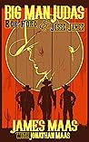 Big Man Judas: Bo...