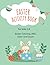 Easter Coloring and Activit...