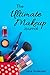 The Ultimate Makeup Journal...
