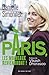 Paris, les moineaux reviendront by Danielle Simonnet