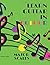 Learn Guitar In Colour: Maj...