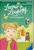 Leonie Looping: Die Waldolympiade