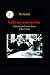 Crítica y convicción: Entrevista con Francois Azouvi y Marc Launay (Spanish Edition)