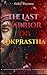 The Last Warrior of Lokprastha