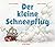 Der kleine Schneepflug