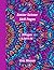 Easter Scissor Skill Pages: A Preschool Cutting and Coloring Activity Workbook for Kids Ages 3-5