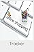 Online Shopping Tracker