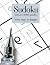 Sudoku with over 1000 puzzl...