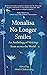 Monalisa No Longer Smiles : An Anthology of Writings from across the World