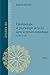 Epistemologie Et Psychologie De La Foi Dans La Pensee Scolastique 1250-1350 (Etudes De Philosophie Medievale) (French Edition)
