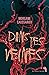 Dans tes veines by Morgane Caussarieu